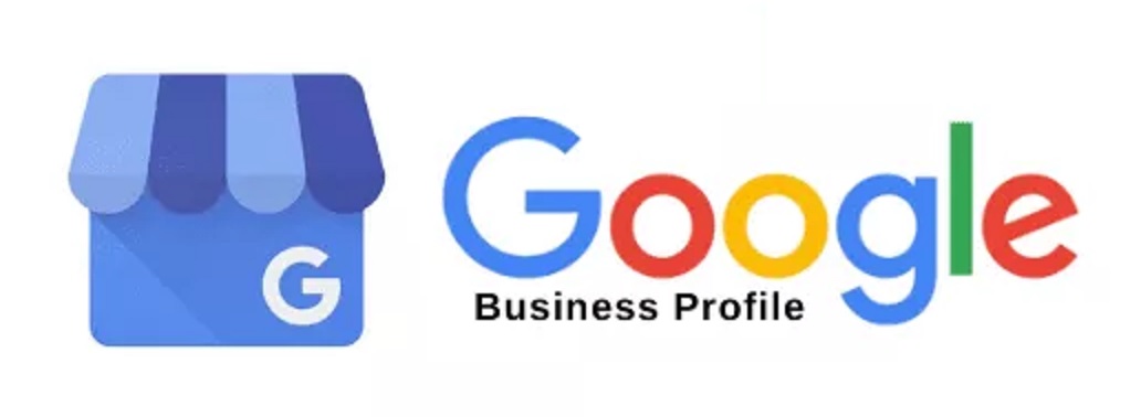 HOW TO OPTIMIZE GOOGLE BUSINESS Profile Page